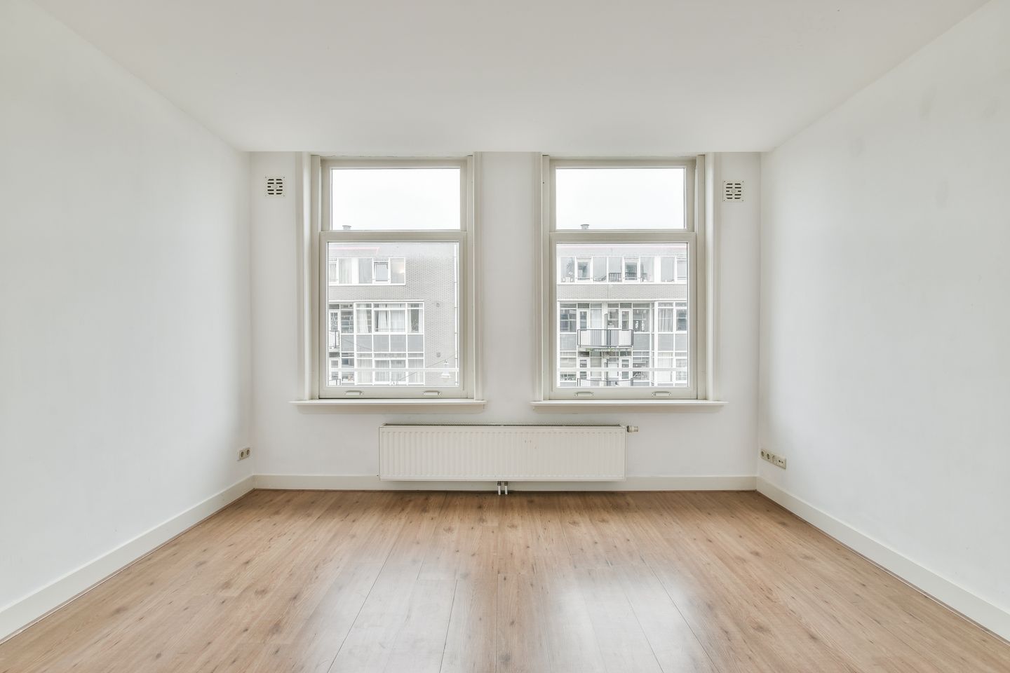 Foto 5 van Kinkerstraat 294-3