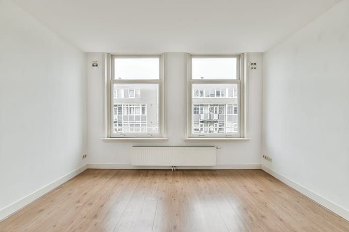 Foto 5 van Kinkerstraat 294-3