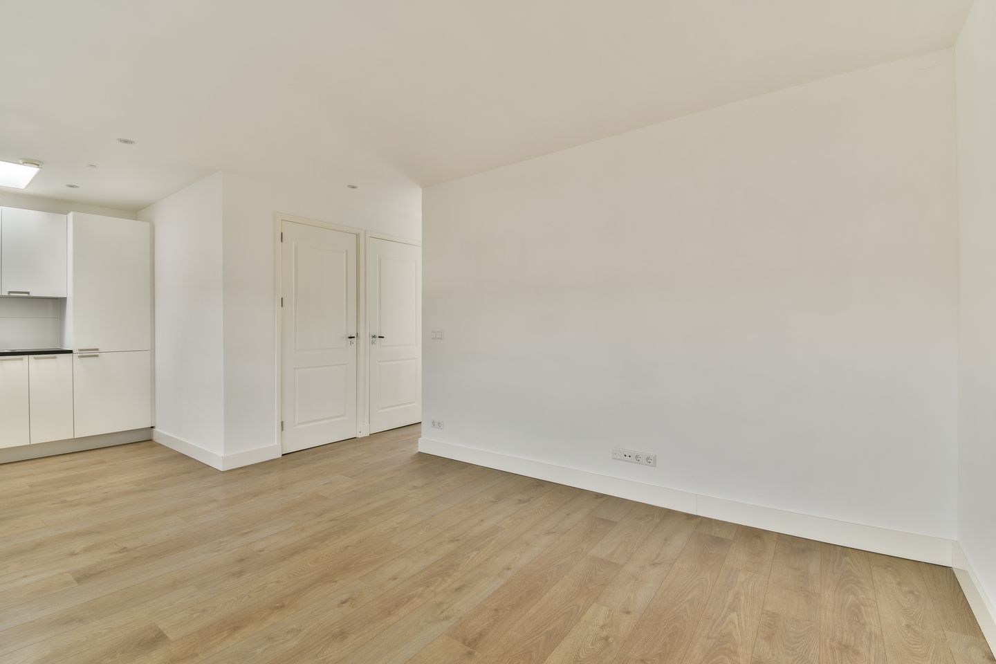 Foto 4 van Admiraal De Ruijterweg 420-4