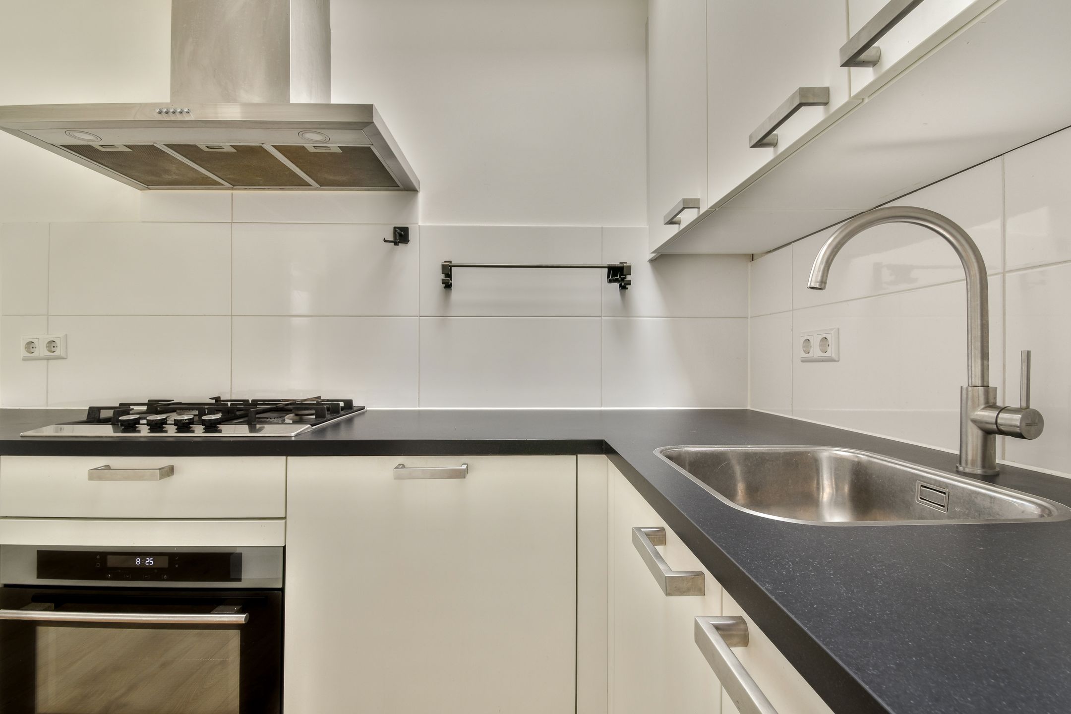 Foto 6 van Admiraal De Ruijterweg 420-4