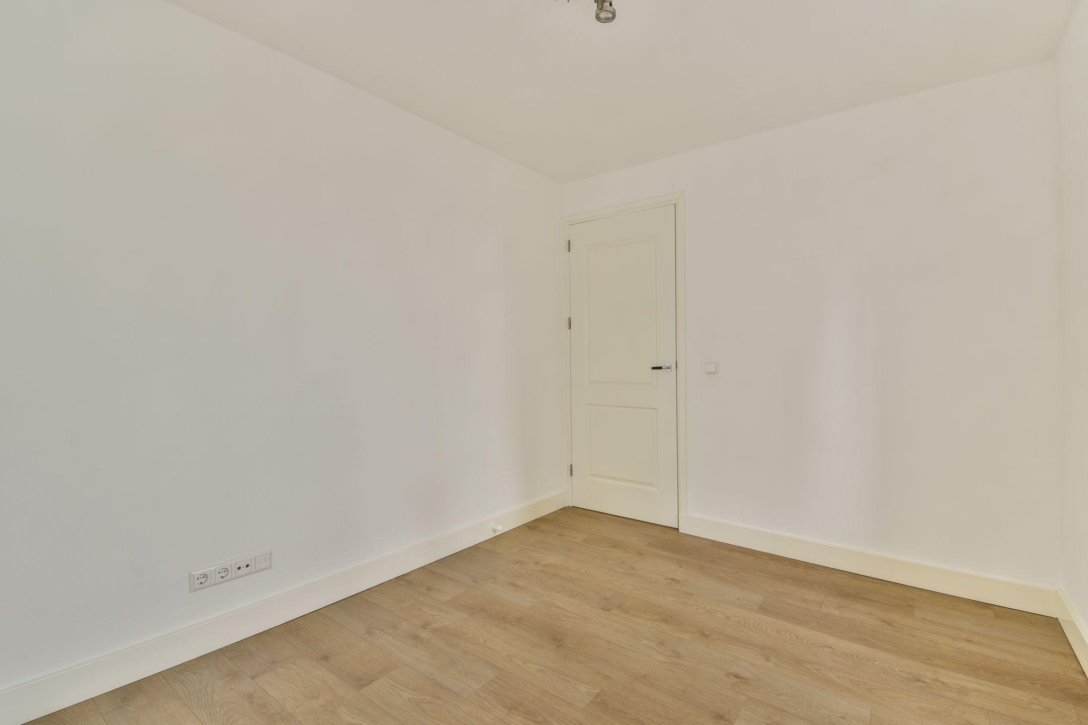 Foto 12 van Admiraal De Ruijterweg 420-4