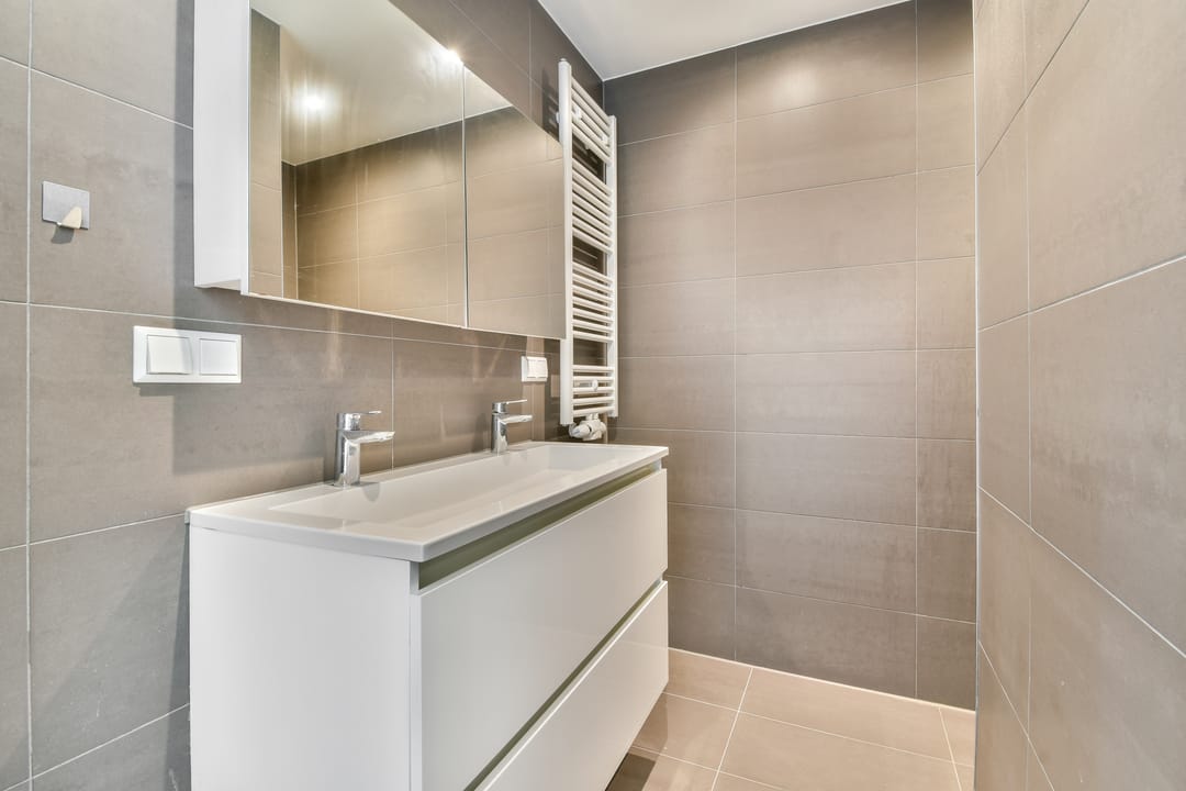 Foto 13 van Admiraal De Ruijterweg 420-4