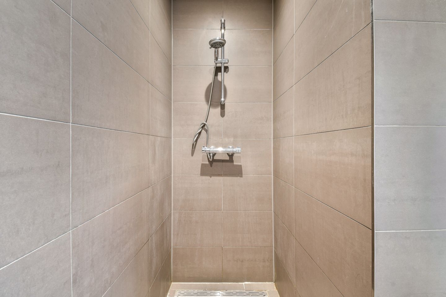 Foto 14 van Admiraal De Ruijterweg 420-4