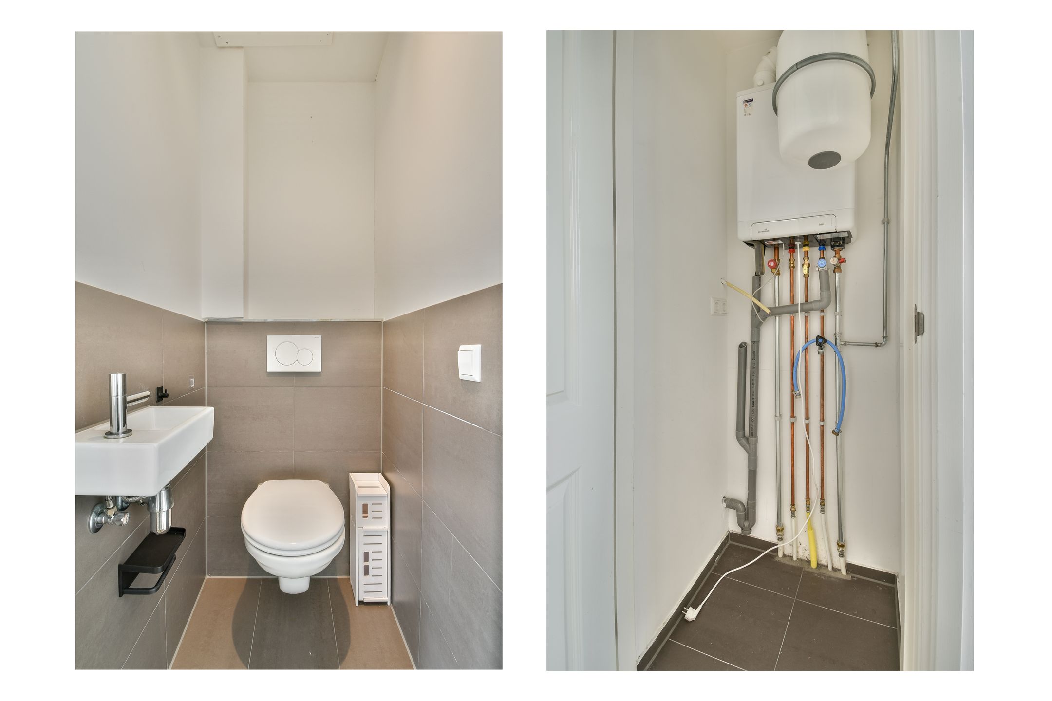 Foto 15 van Admiraal De Ruijterweg 420-4