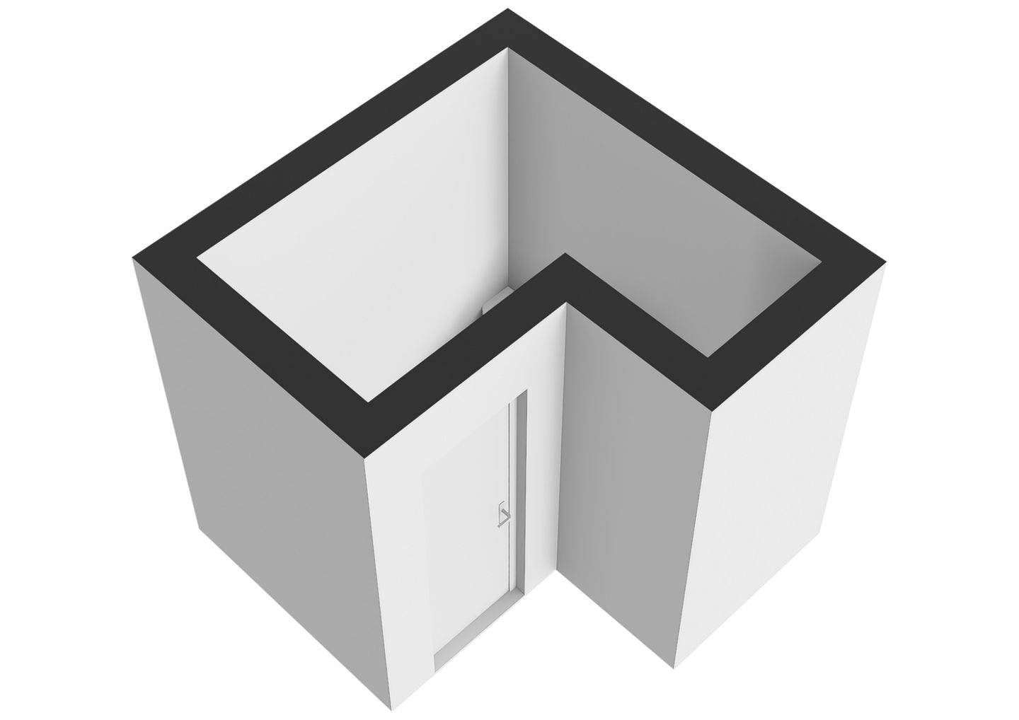 Foto 25 van Admiraal De Ruijterweg 420-4