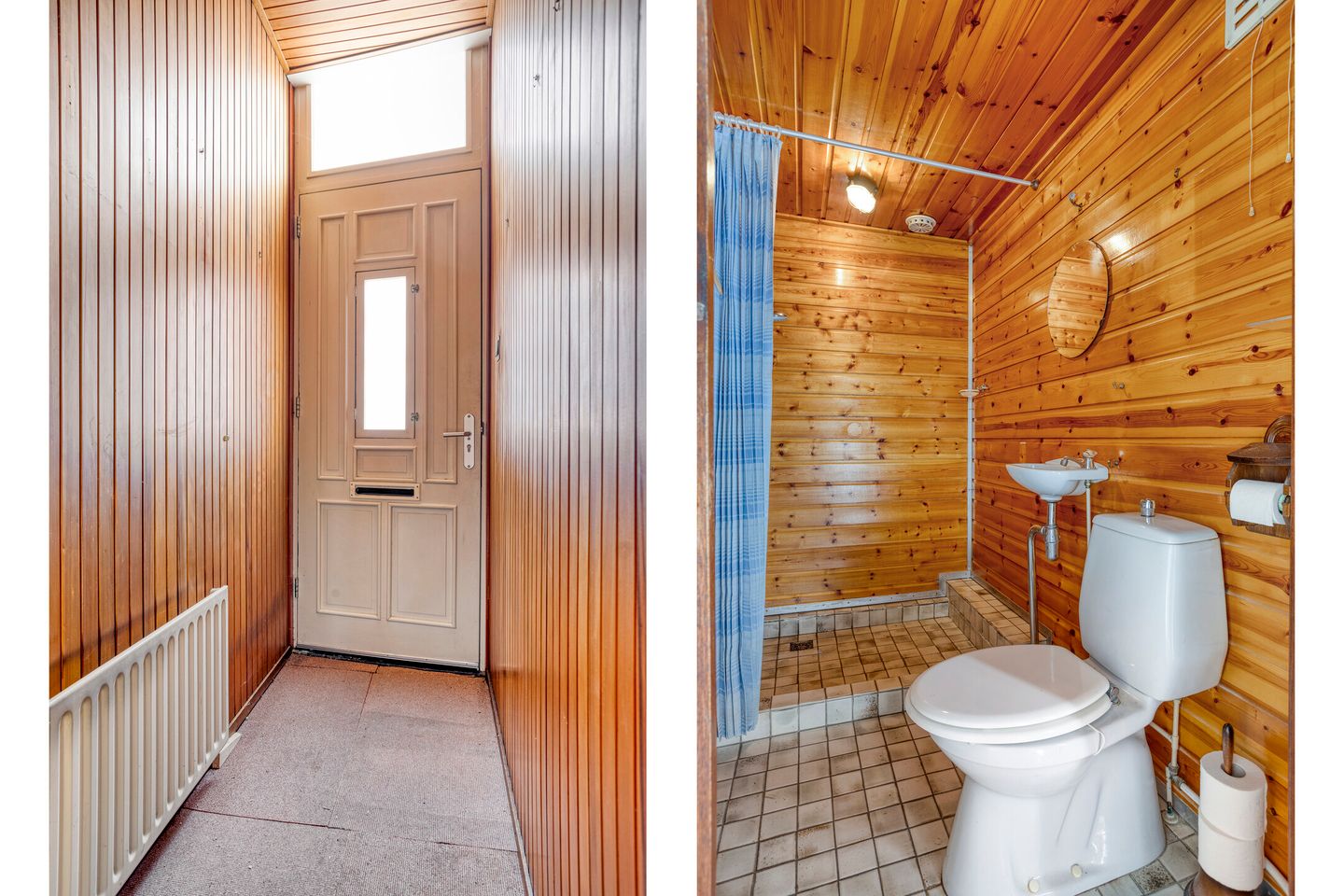 Photo 4 of Wijngaardstraat 11