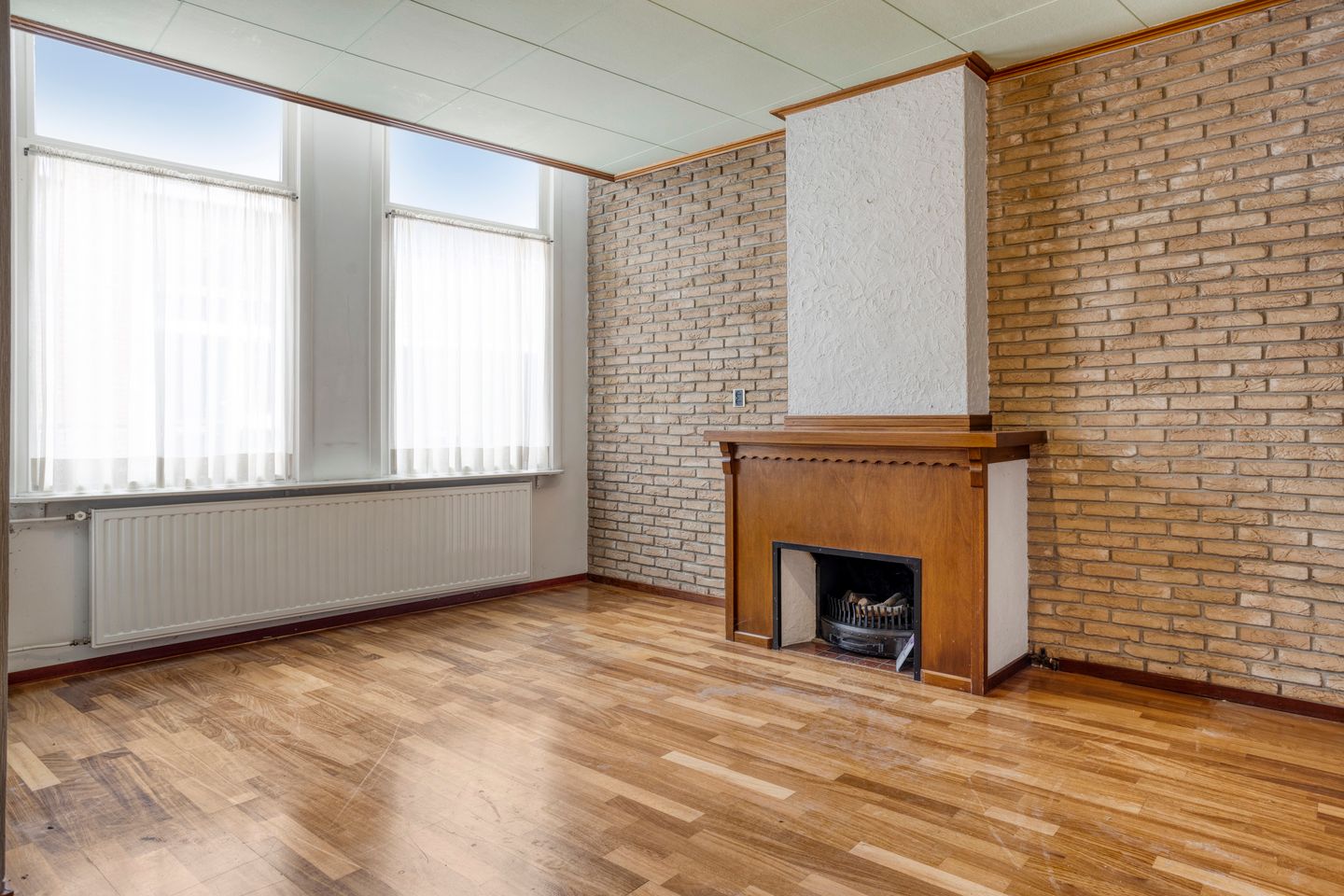 Photo 5 of Wijngaardstraat 11