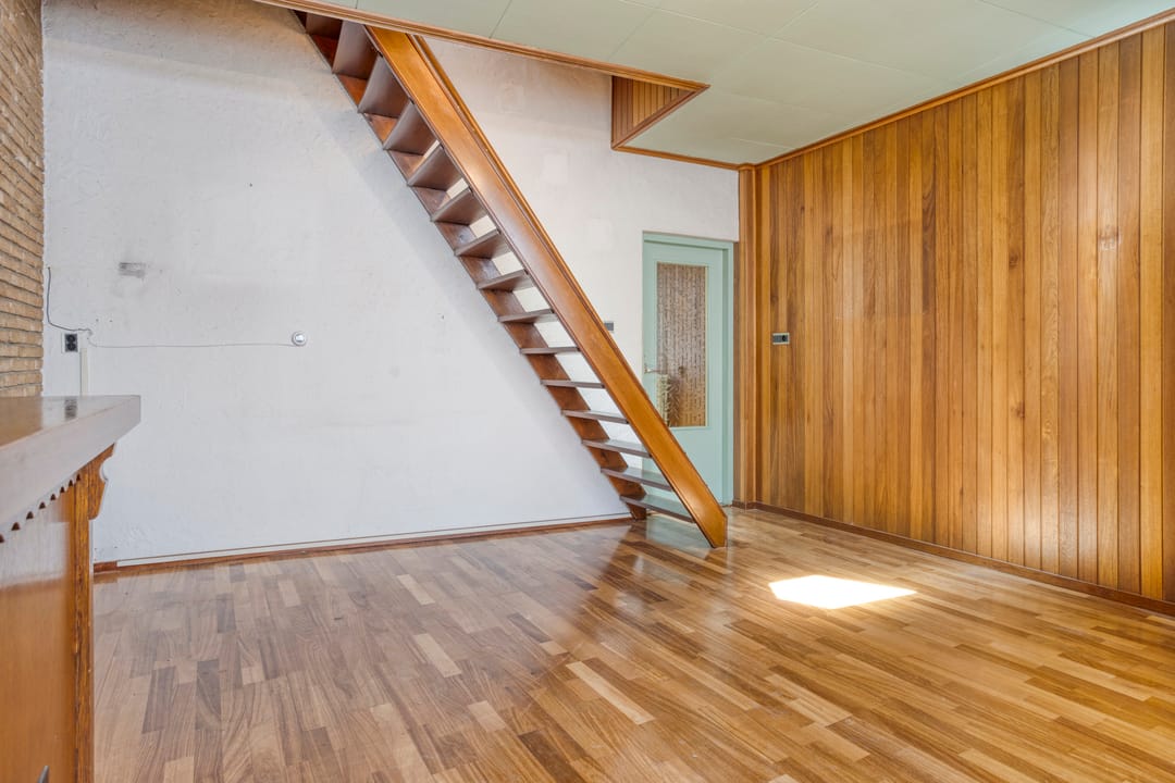 Photo 7 of Wijngaardstraat 11