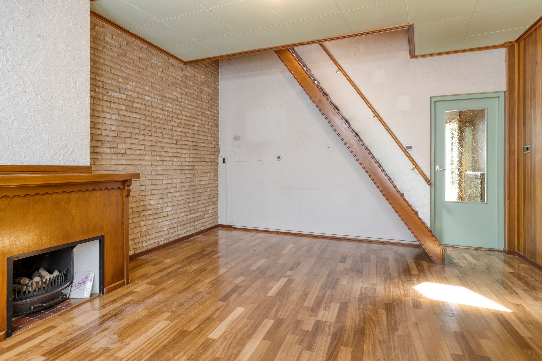 Photo 6 of Wijngaardstraat 11