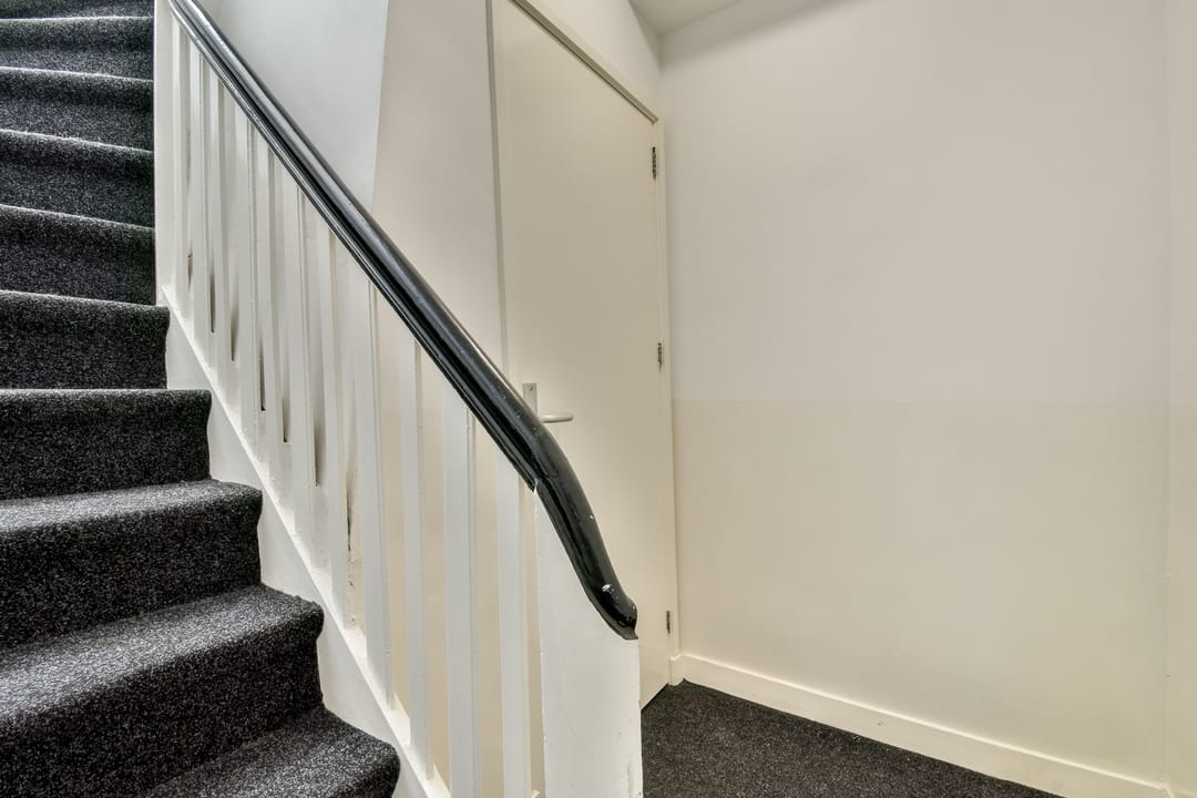 Foto 16 van Admiraal De Ruijterweg 420-4