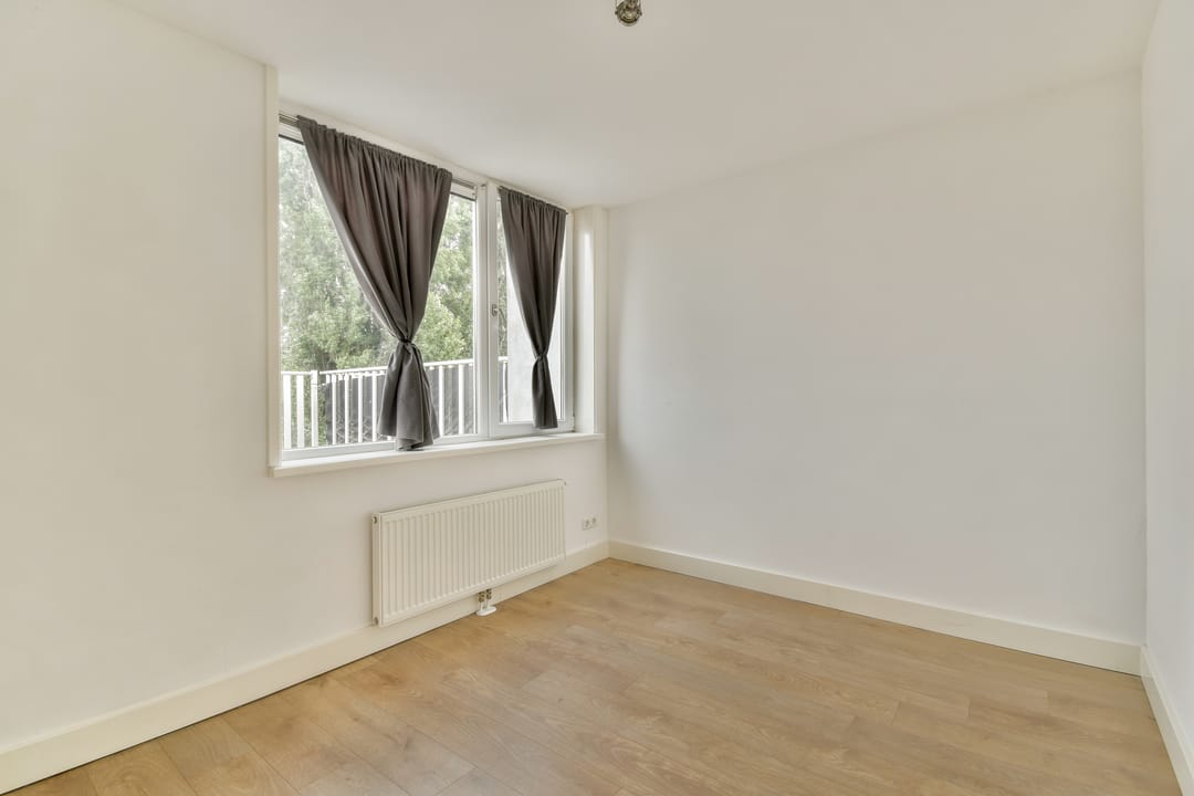 Foto 11 van Admiraal De Ruijterweg 420-4