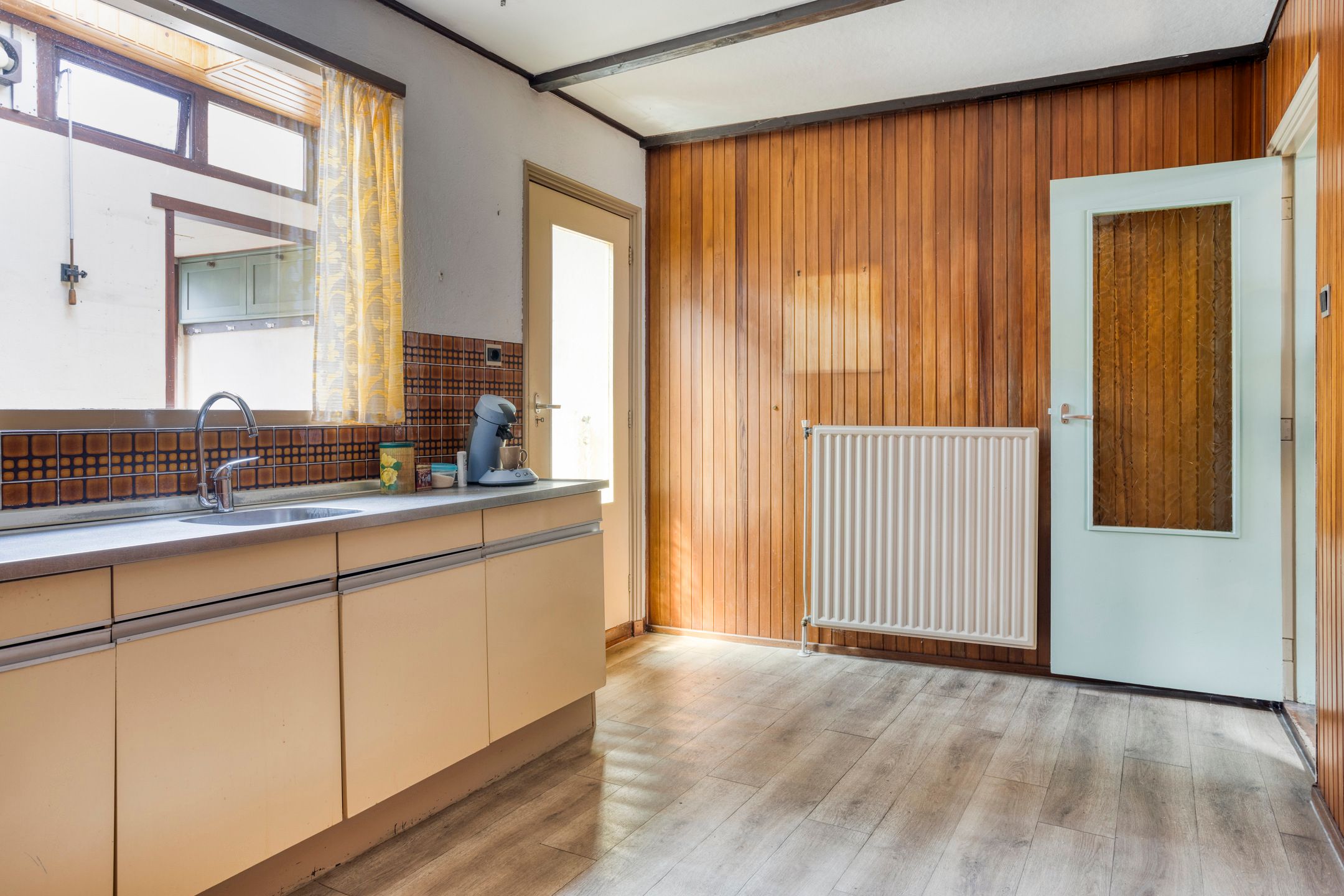 Photo 9 of Wijngaardstraat 11