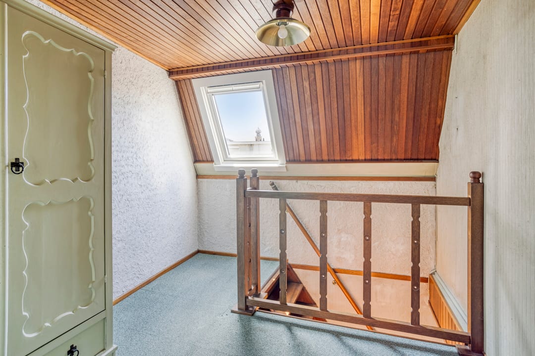 Photo 13 of Wijngaardstraat 11