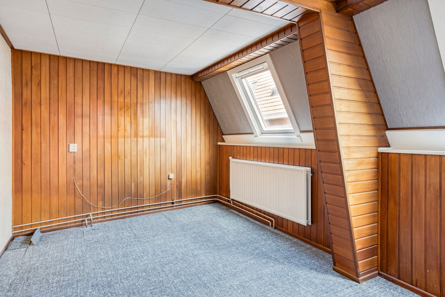 Photo 14 of Wijngaardstraat 11