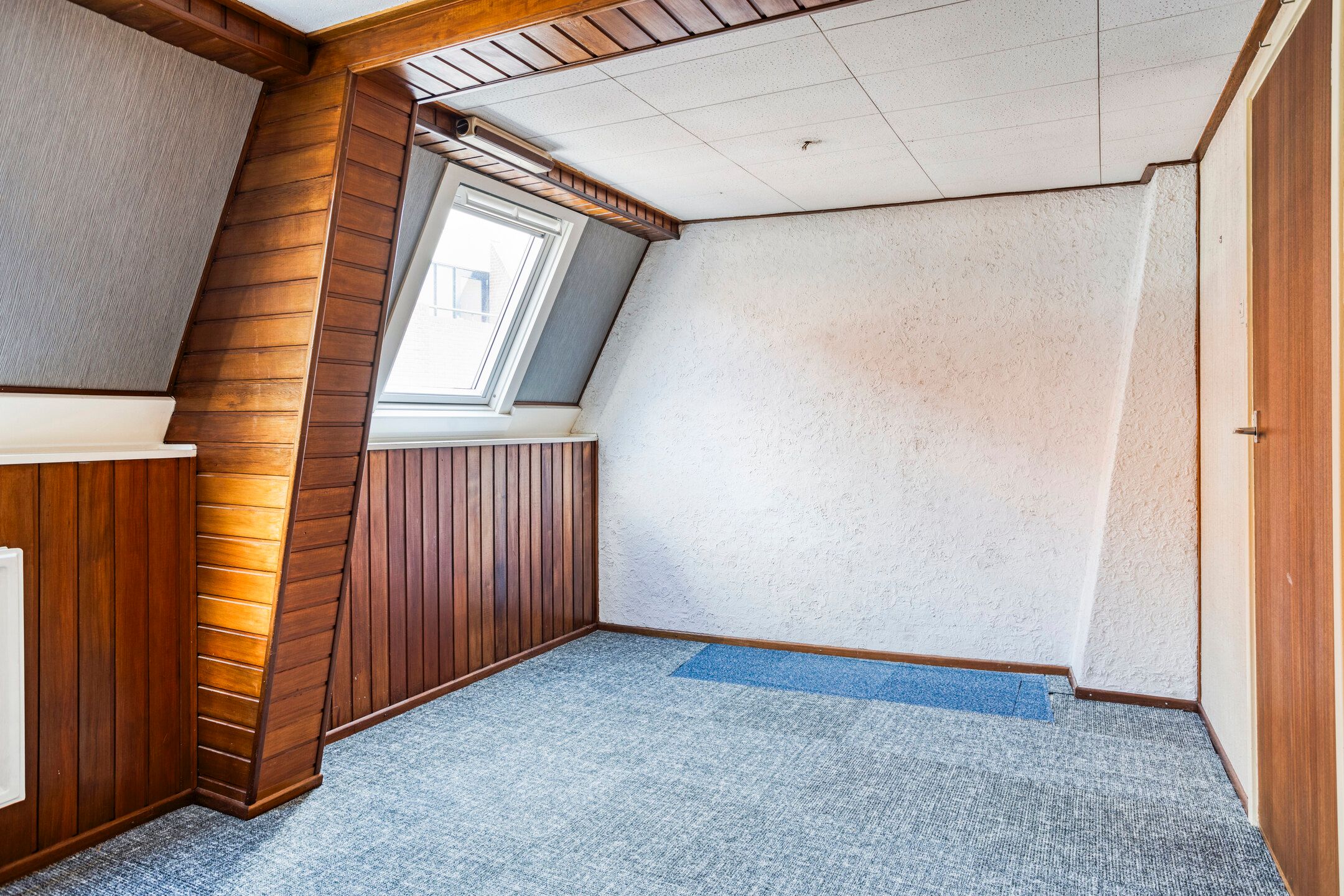 Photo 15 of Wijngaardstraat 11