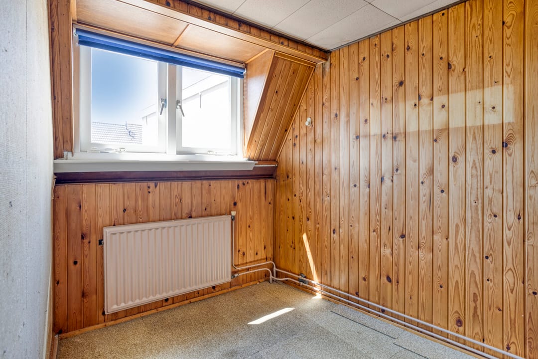 Photo 16 of Wijngaardstraat 11