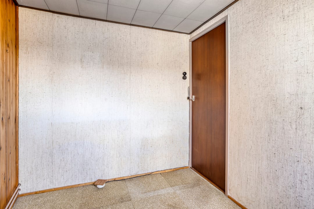 Photo 17 of Wijngaardstraat 11