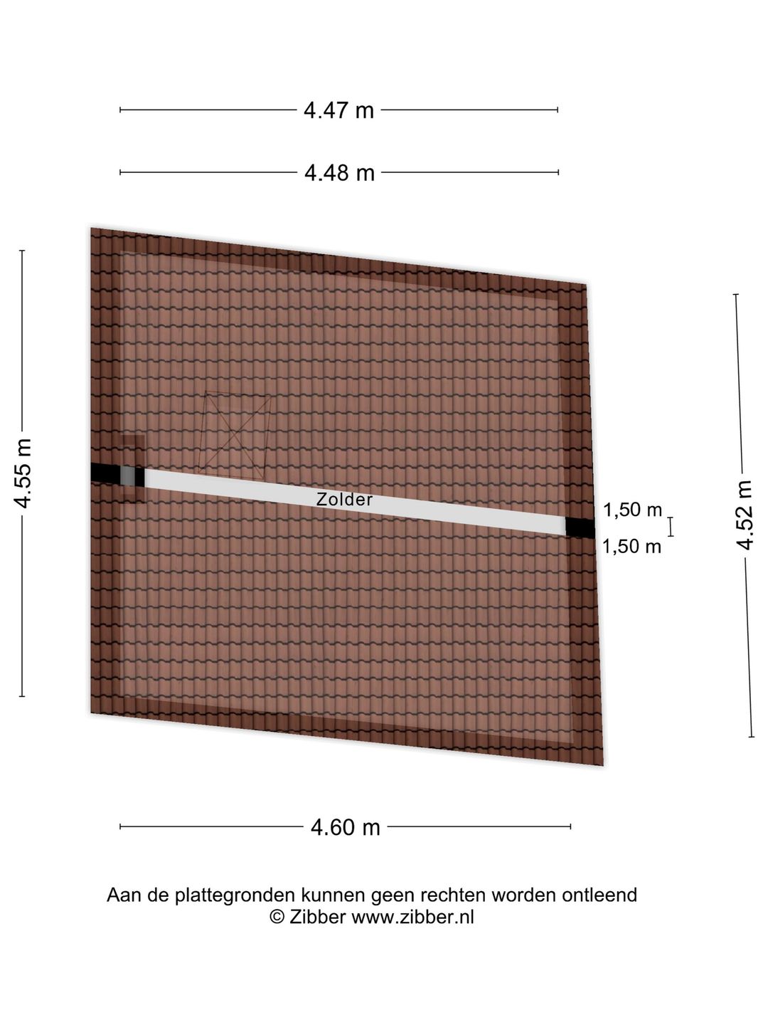 Photo 22 of Wijngaardstraat 11