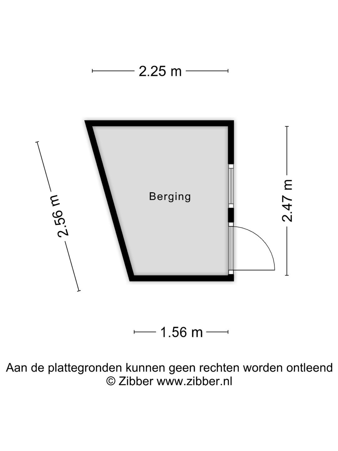 Photo 23 of Wijngaardstraat 11