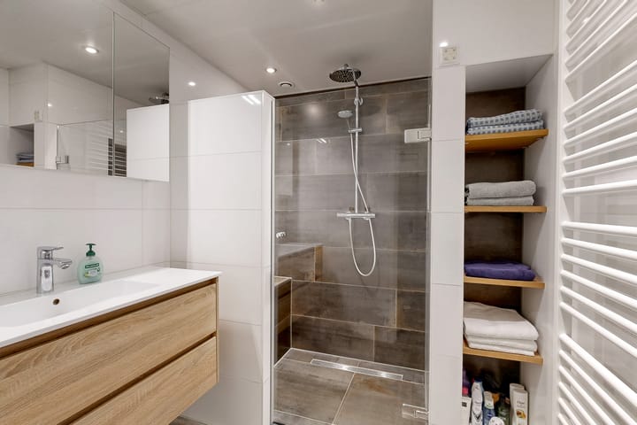 Foto 3 van Vossebes 6