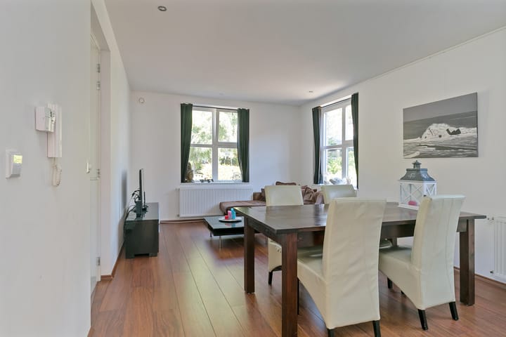 Photo 3 of Sportlaan 2-B