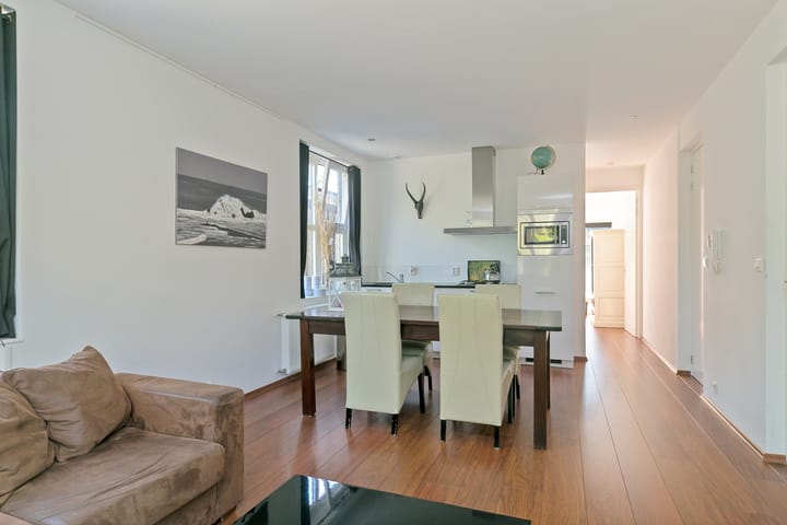 Photo 5 of Sportlaan 2-B