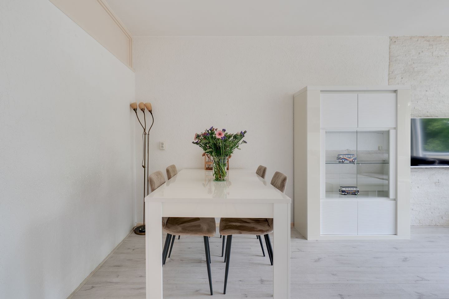 Foto 4 van Huibert Pootlaan 34