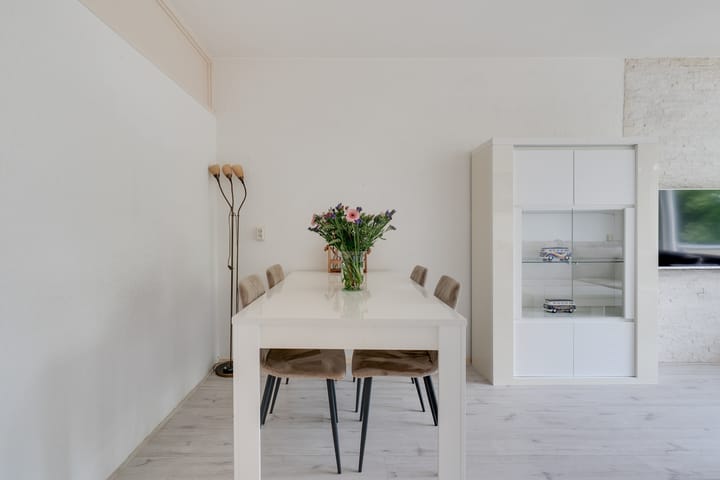 Foto 4 van Huibert Pootlaan 34