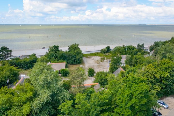 Photo 3 of De Holle Poarte 28