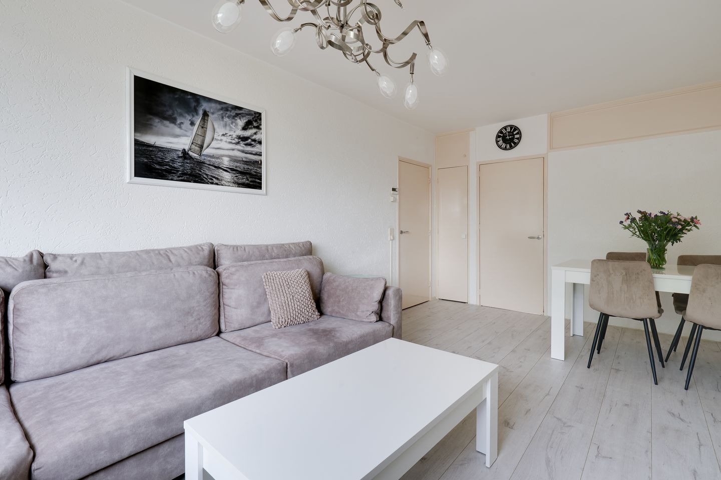 Foto 5 van Huibert Pootlaan 34