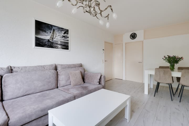 Foto 5 van Huibert Pootlaan 34