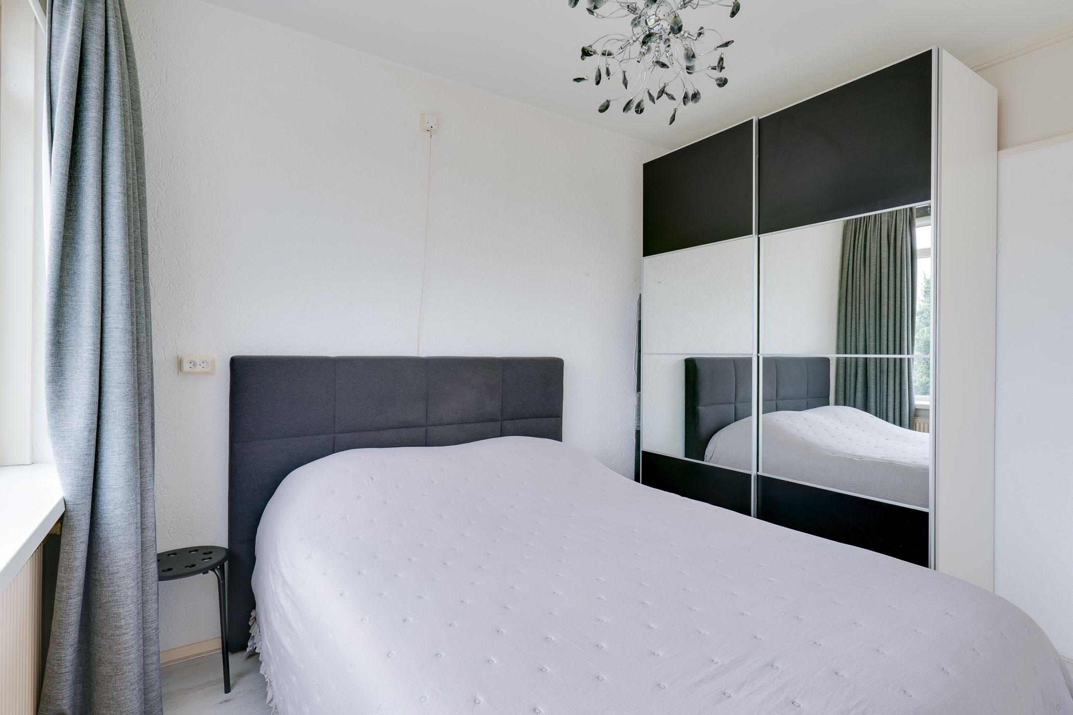 Foto 12 van Huibert Pootlaan 34