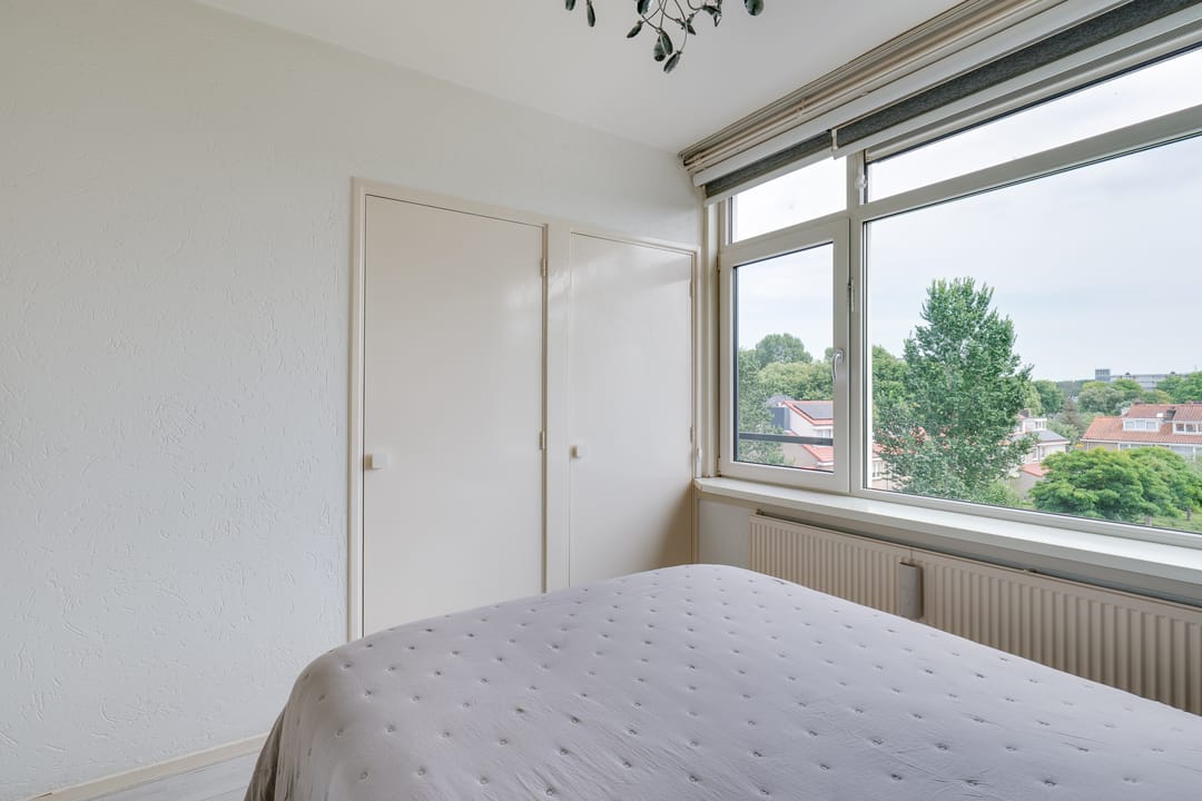 Foto 13 van Huibert Pootlaan 34