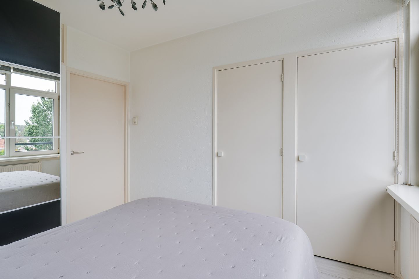 Foto 14 van Huibert Pootlaan 34