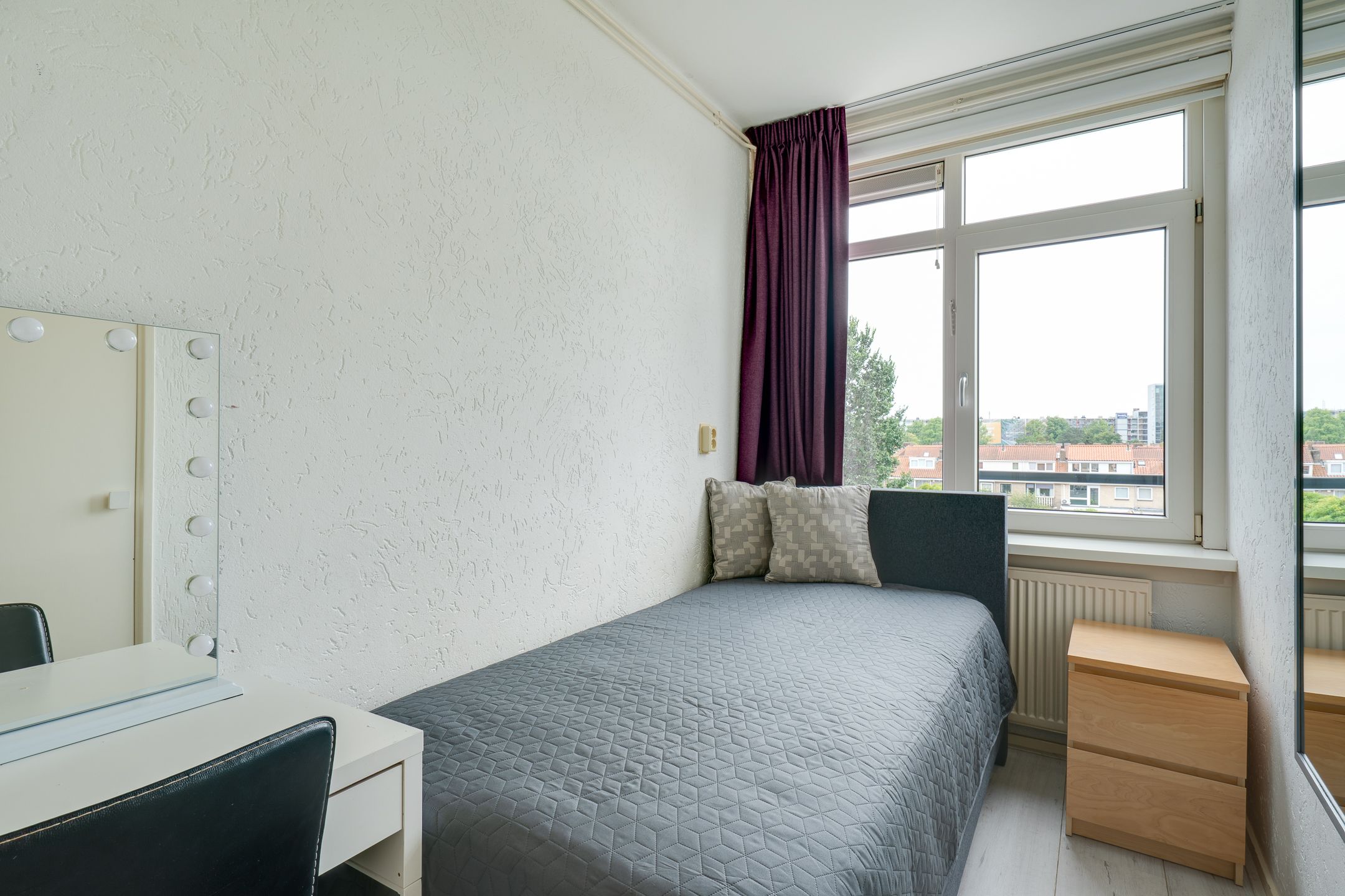 Foto 15 van Huibert Pootlaan 34