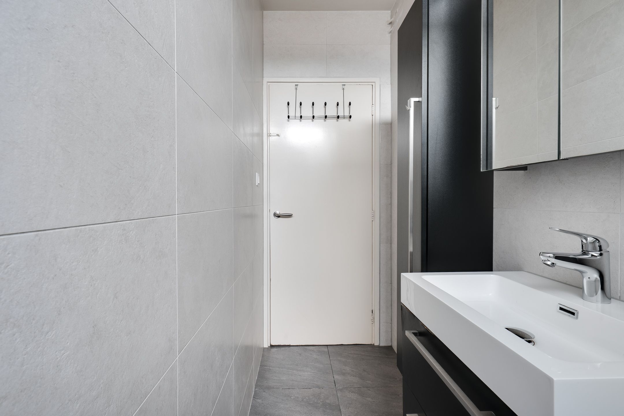 Foto 18 van Huibert Pootlaan 34