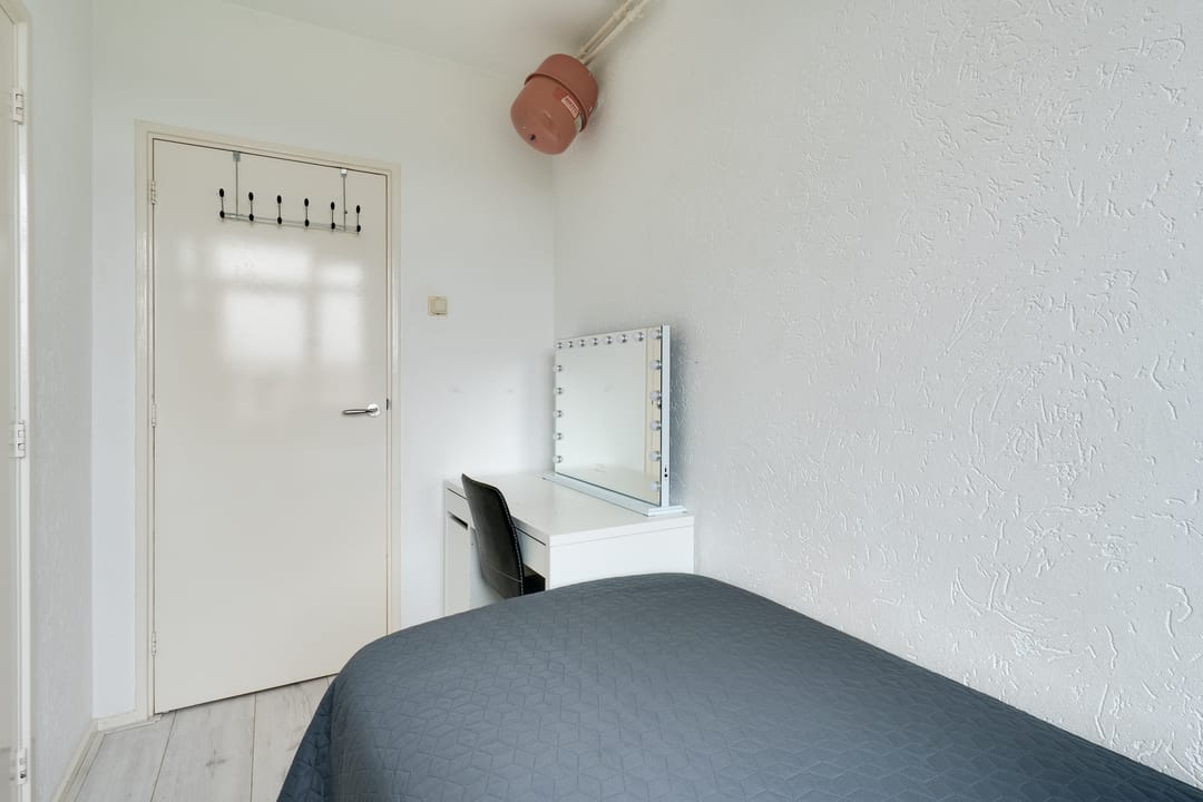 Foto 16 van Huibert Pootlaan 34