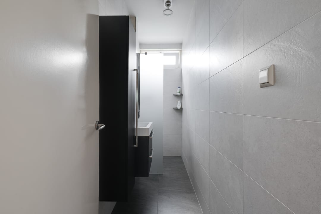 Foto 17 van Huibert Pootlaan 34