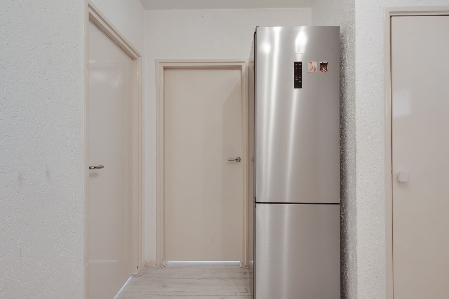 Foto 19 van Huibert Pootlaan 34