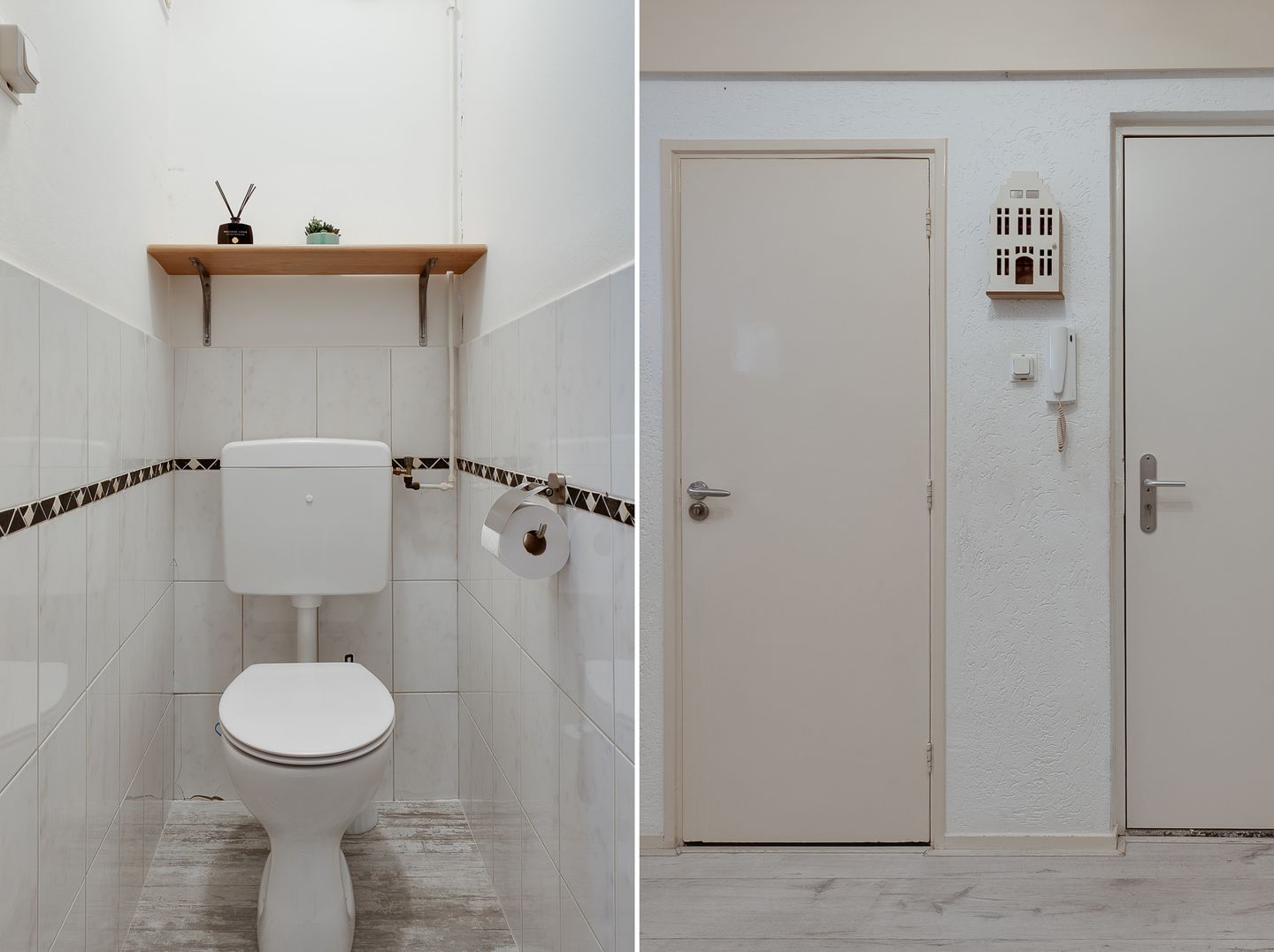 Foto 20 van Huibert Pootlaan 34