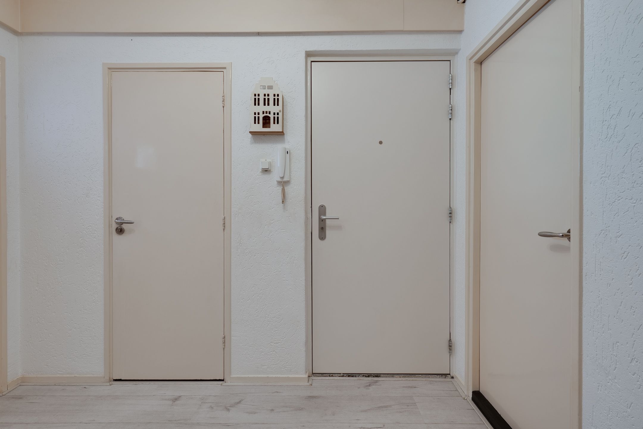 Foto 21 van Huibert Pootlaan 34