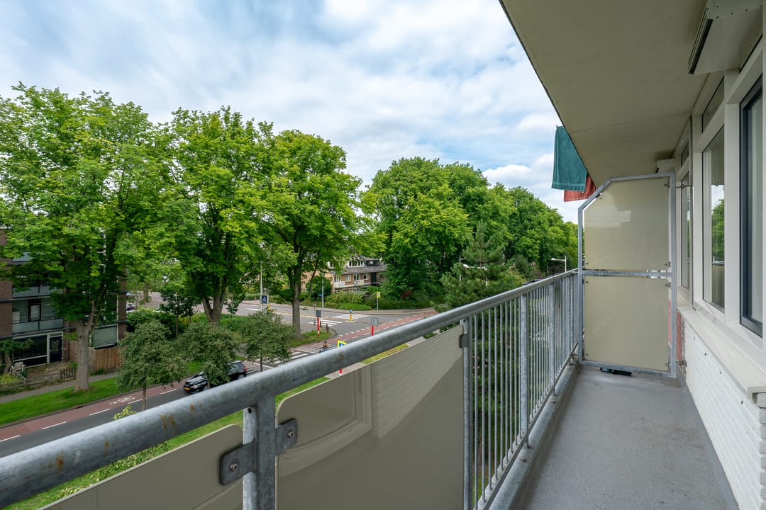 Foto 23 van Huibert Pootlaan 34