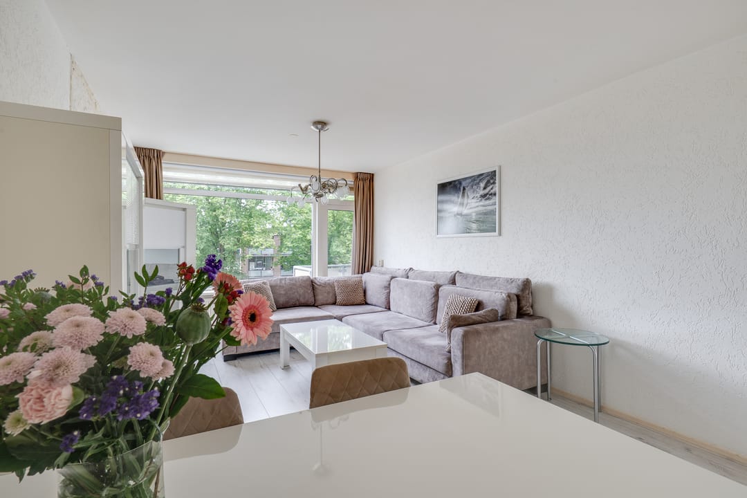 Foto 7 van Huibert Pootlaan 34