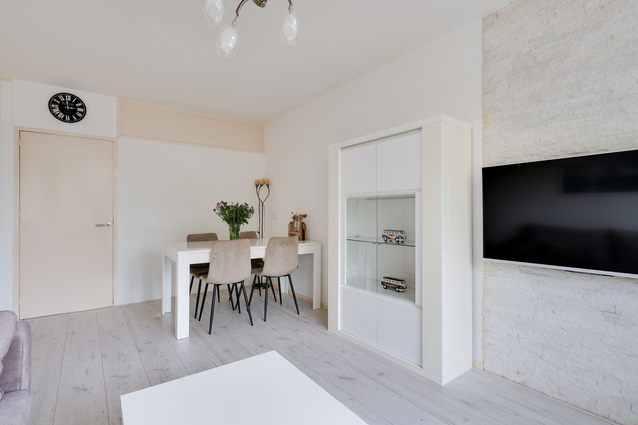 Foto 6 van Huibert Pootlaan 34