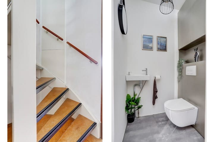 Foto 15 van Vivaldistraat 182