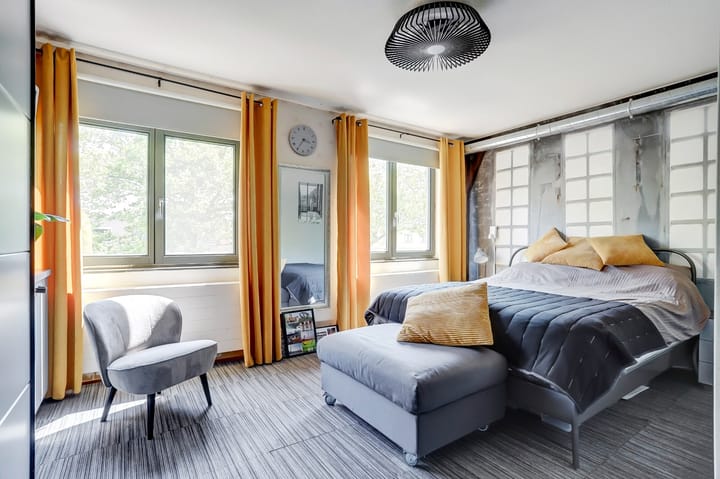 Foto 16 van Vivaldistraat 182