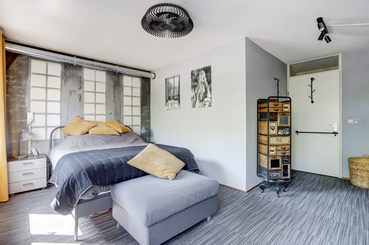 Foto 17 van Vivaldistraat 182