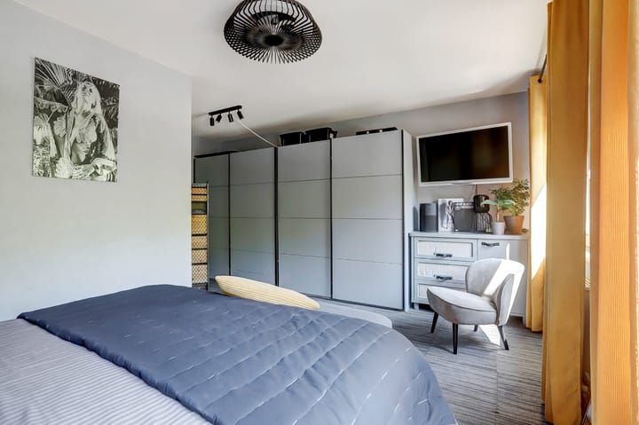 Foto 18 van Vivaldistraat 182