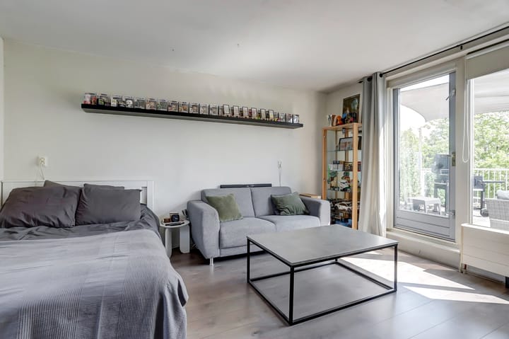 Foto 20 van Vivaldistraat 182