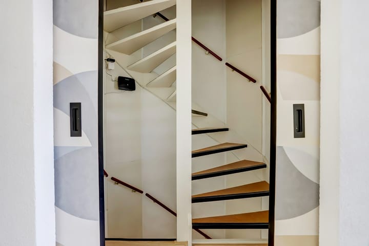 Foto 21 van Vivaldistraat 182